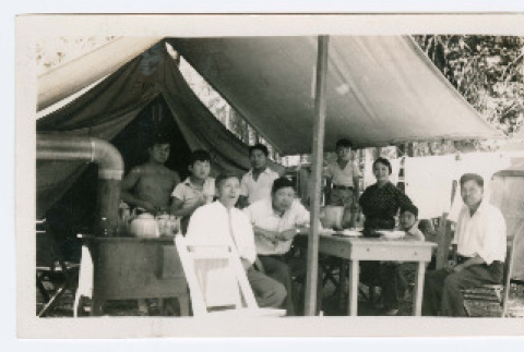 Photograph (ddr-densho-480-119-mezzanine-c9fa9feaf9)