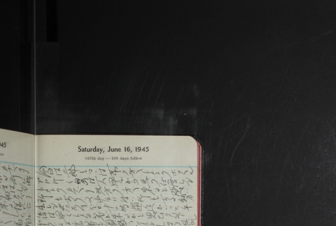 Page 175 (ddr-densho-255-22-master-555ea44081)