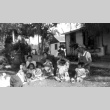 Family picnic (ddr-densho-34-102)