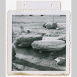 Rocks (ddr-densho-377-1787)
