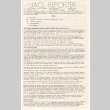 Seattle Chapter, JACL Reporter, Vol. XX, No. 1, January 1983 (ddr-sjacl-1-318)