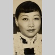 Anna May Wong (ddr-njpa-1-2509)