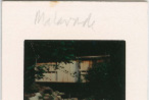 Front and back (ddr-densho-377-479-mezzanine-7290264821)
