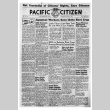 The Pacific Citizen, Vol. 15 No. 3 (June 18, 1942) (ddr-pc-14-6)