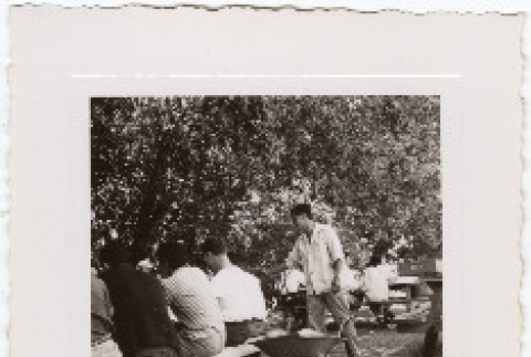 Photograph (ddr-densho-433-1231-mezzanine-5d78171cb0)