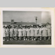 Dietitian aids (ddr-densho-37-1212)