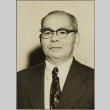 Taro G. (ddr-njpa-5-1188)