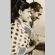 A couple (ddr-njpa-1-644)