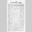 Topaz Times Vol. V No. 31 (December 14, 1943) (ddr-densho-142-250)
