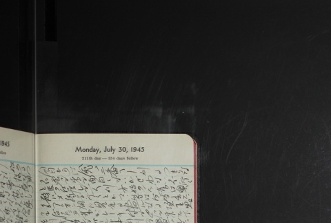 Page 219 (ddr-densho-255-22-master-9c3991a8a8)