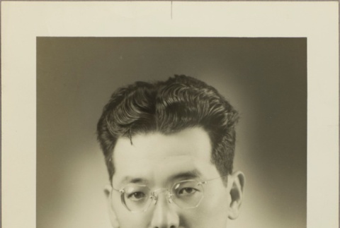 Front and back (ddr-njpa-5-122-mezzanine-445c25f483)