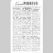Granada Pioneer Vol. I No. 93 (August 21, 1943) (ddr-densho-147-94)