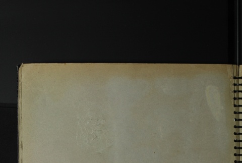 Front (ddr-densho-258-134-master-113f04da3e)