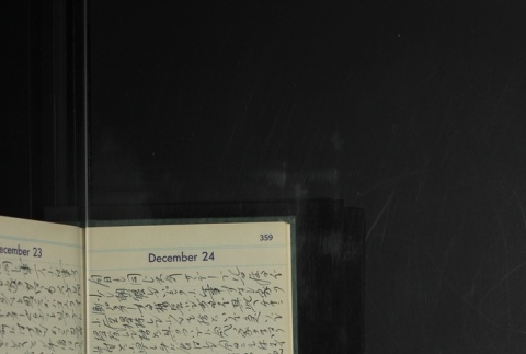 Page 361 (ddr-densho-255-27-master-923b965a71)