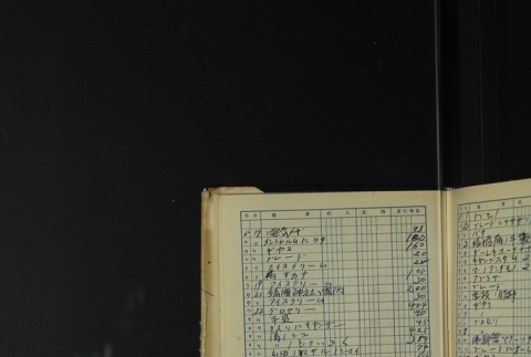 Page 399 (ddr-densho-255-17-master-1717a49747)