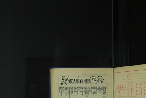 Page 445 (ddr-densho-255-6-master-4e1abc851a)