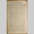 Topaz Times Vol. III No. 14 (April 29, 1943) (ddr-densho-142-152)