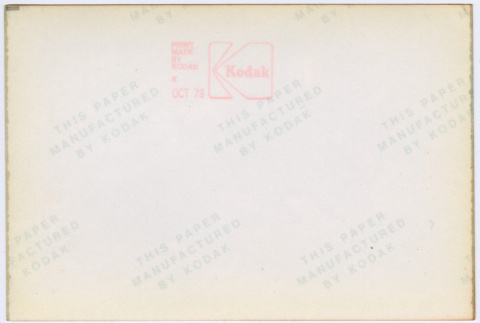 Back (ddr-densho-377-2568-mezzanine-4481334529)