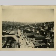 View of city (ddr-densho-35-206)