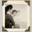 Janice, Toyo, and James (ddr-densho-542-427)