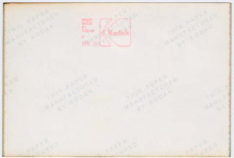 Back (ddr-densho-377-2962-mezzanine-2b236e64d5)