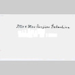 Address and note (ddr-densho-501-87)
