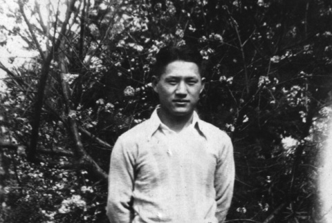 Jim Maruyama (ddr-ajah-6-552)