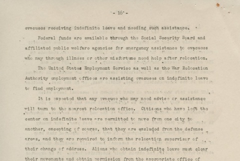 Page 16 of 24 (ddr-densho-156-122-master-f96aa76515)