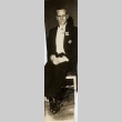 Sir Arthur Witthoeft (ddr-njpa-1-2555)