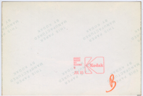 Back (ddr-densho-377-2799-mezzanine-f4bd99bbd0)