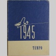 Tempo (1945) (ddr-densho-291-18)