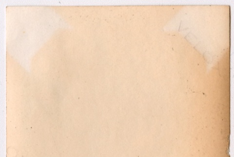 Back (ddr-densho-325-295-mezzanine-67c7f4dd84)