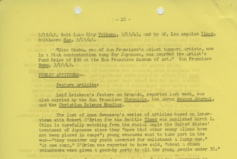 Page 10 of 14 (ddr-densho-156-322-master-c1b48bf053)