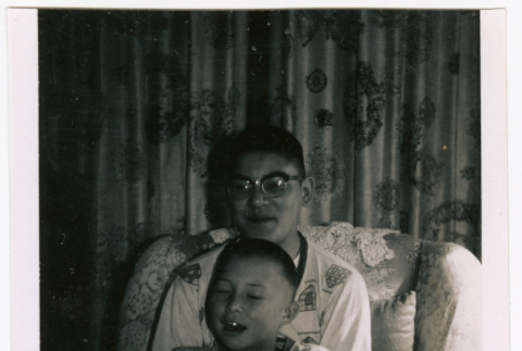 photo (ddr-densho-462-102-mezzanine-086b64cd34)