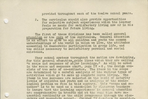 Page 25 of 87 (ddr-densho-171-189-master-a1b6d3b9b4)