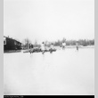 Japanese Americans ice skating (ddr-densho-167-36)