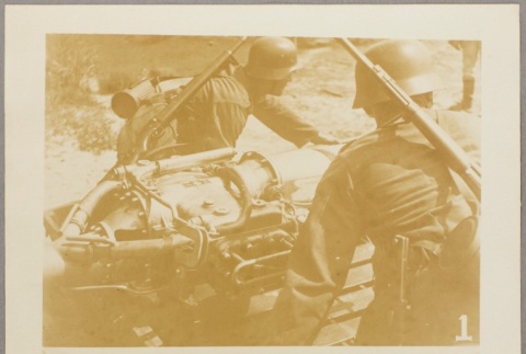 Front and back (ddr-njpa-13-1575-mezzanine-bd17e74d57)