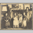Family portrait (ddr-sbbt-1-14)