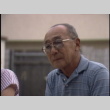Kanegai family dinner and Moose (John) Fujikawa interview, part 1 of 4 (ddr-densho-1007-1582)
