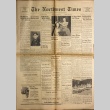 The Northwest Times Vol. 4 No. 68 (August 23, 1950) (ddr-densho-229-237)