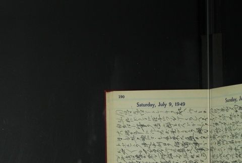 Page 192 (ddr-densho-255-26-master-5a2b7d4a50)