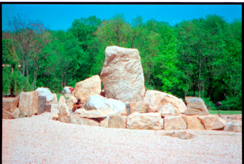 Rock feature (ddr-densho-377-2612)
