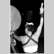 Kenny performing taiko (ddr-densho-1007-1202)