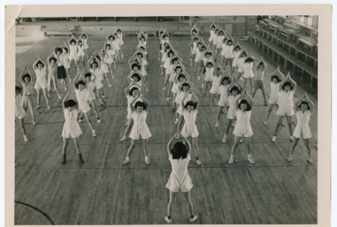 Front and Back (ddr-ohs-1-96-mezzanine-1c48e314b4)