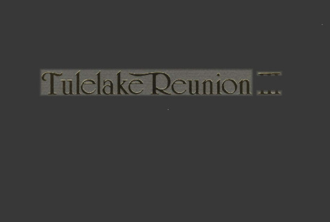 Tulelake reunion III (ddr-csujad-55-2709)