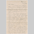 Letter from Helen to Henri Takahashi (ddr-densho-410-142)
