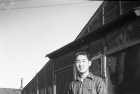Shoji Sakauye (ddr-densho-570-26)