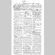 Gila News-Courier Vol. III No. 200 (December 23, 1944) (ddr-densho-141-356)