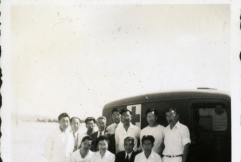 Dentists of Rivers Community Hospital (ddr-csujad-11-196)
