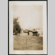 Seaplane (ddr-densho-359-1004)
